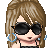 phone-luver's avatar