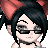 DaisuDoku's avatar