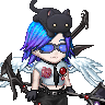 [Nex] [Angelus]'s avatar