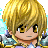 king royalty 1st's avatar
