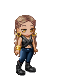 HazeKitty's avatar