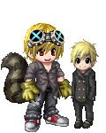 The_Awesomnator's avatar