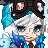 shokudaikiri's avatar