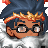 South_Pacific_Islander's avatar