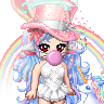 Myradishspirit's avatar