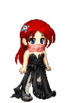 hitomi shank's avatar