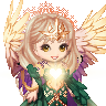 princessaurora22's avatar