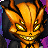 Pikachu150's avatar