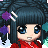 Yuki_Cross13's avatar