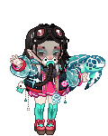 Grimortis's avatar
