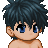 DarkShadow31's username