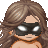 Vampire Demonatrix's avatar