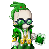 CrashMD's avatar