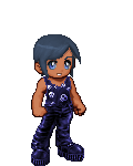 kit213142's avatar