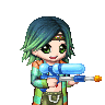 Lyra Starseeker's avatar
