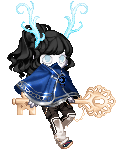 InkyDoc's avatar