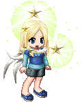 Daylight_Dawn's avatar