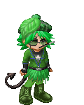 damicatz's avatar