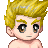 mac jr0d's avatar