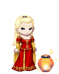 missybunnieo's avatar