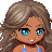 Pretty Jasmine_1995's avatar