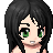 [-Hikara-]'s avatar