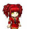 Raimora's avatar