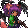 Koihana's avatar