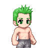 rawr_keegan_1618's avatar