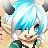 chasypoo1's avatar