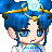 MistressRukia's avatar