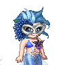 ~Ocean_Queen~'s avatar
