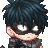 caik's avatar