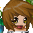 cutiepace's avatar