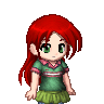_Emi-Chan_Japanese_Girl_'s avatar