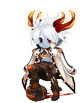 DemonLordYukai