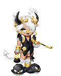Cheesy McCheese's avatar