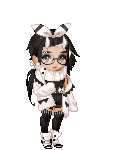 Cheesy McCheese's avatar