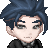 orphen42013's avatar