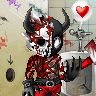 Cruel Beast's avatar