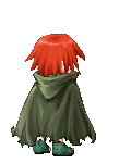 Regal One's avatar