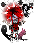 MonsterGirlSupreme's avatar