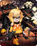 MonsterGirlSupreme's avatar