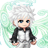 Kaito_Kazume's avatar