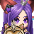 Demonic Princess Kiki's avatar