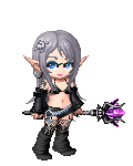 ShadowCatN's avatar