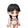 Yamimizu-chan's avatar