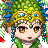 Akyea's avatar