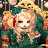 Moonstone-Rose's avatar