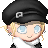 Yoko the Thief's avatar